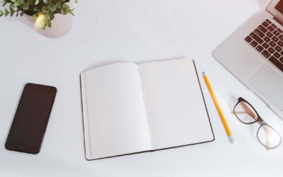 Należyta staranność w spółce – kiedy, co i jak
