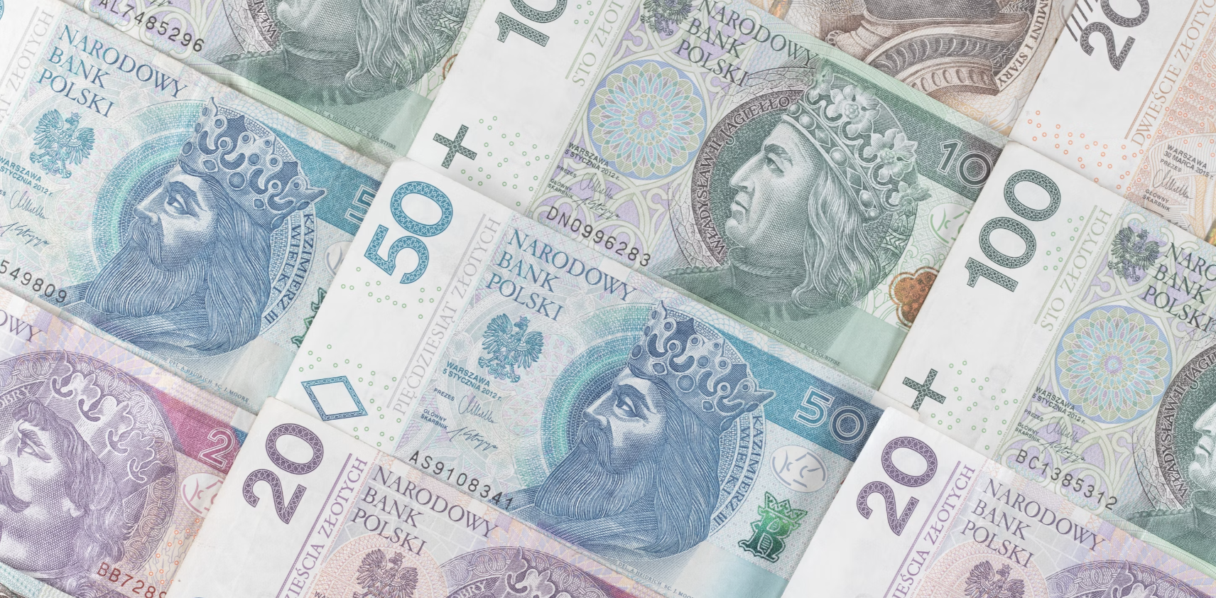 Wdrożenie DORA w Polsce cz. II- Jakie kary czekają tych, którzy się nie dostosują?