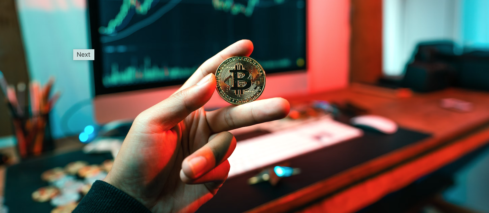 Rozporządzenie MiCA dotyczące kryptowalut – co to jest, kogo dotyczy, jaki jest cel?