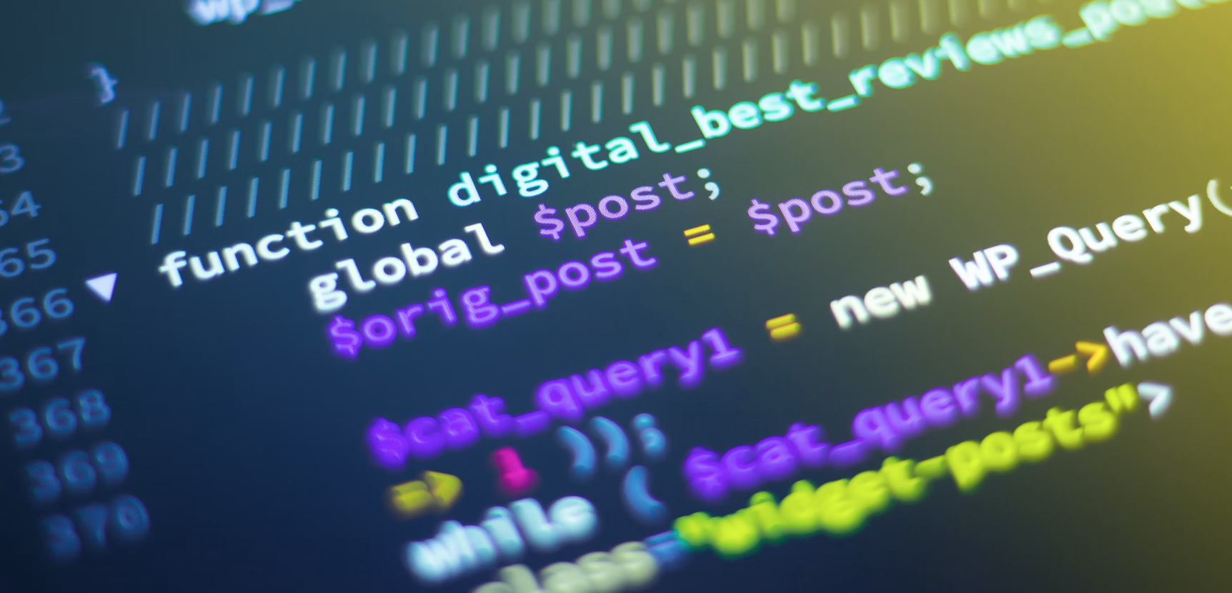 Czego nie wiesz o Open Source, a zdecydowanie powinieneś?