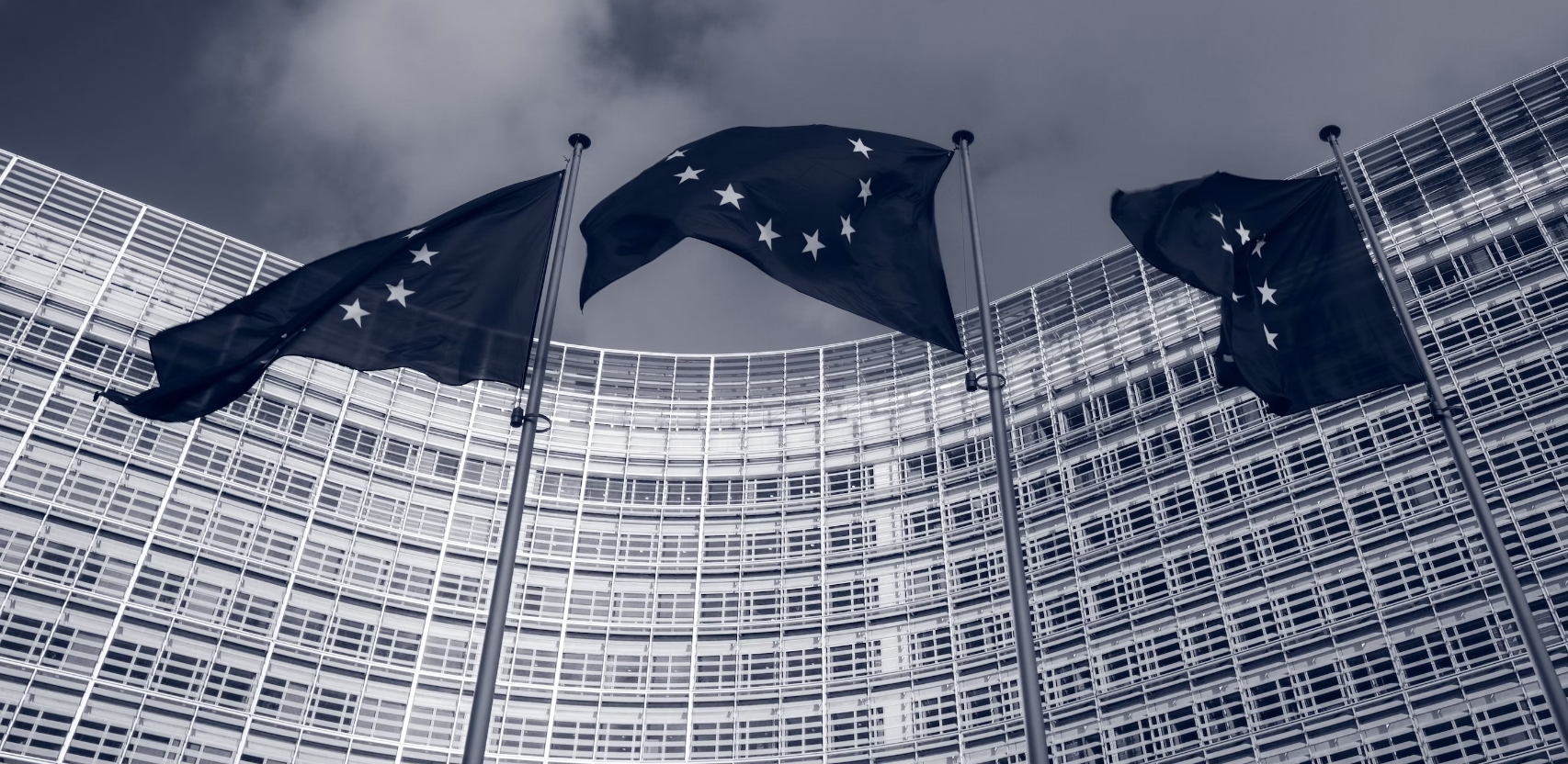 DORA – Projekty standardów technicznych i wykonawczych (RTS)
