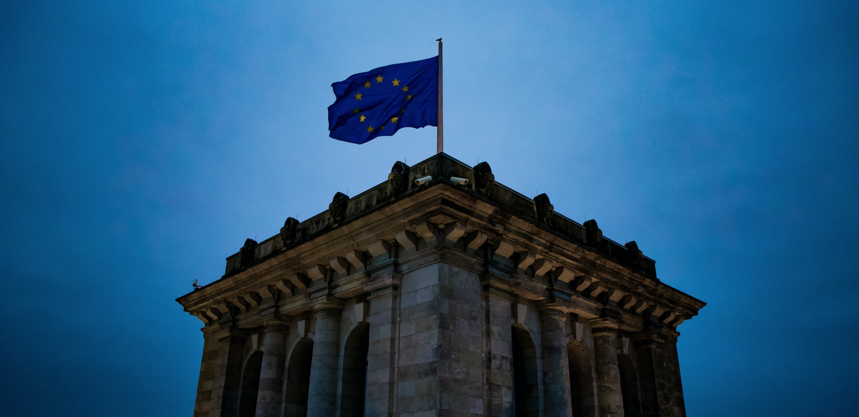 Dyrektywa UE o transparentności i jawności wynagradzania – nowe przepisy w pytaniach i odpowiedziach