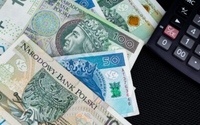 Czy stosowanie AI uniemożliwi skorzystanie z podatkowych ulg na innowacyjną działalność? 