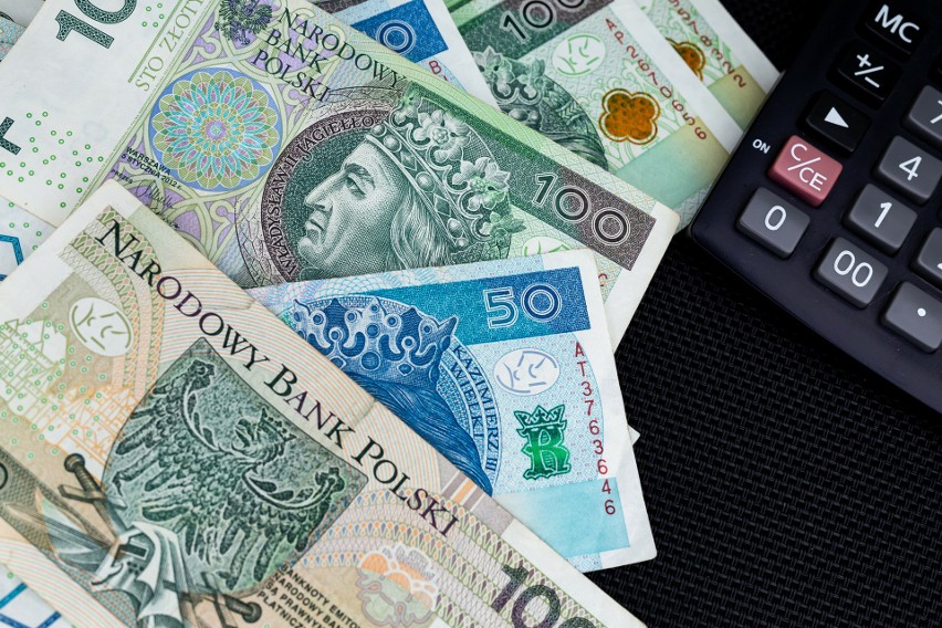 Czy stosowanie AI uniemożliwi skorzystanie z podatkowych ulg na innowacyjną działalność? 