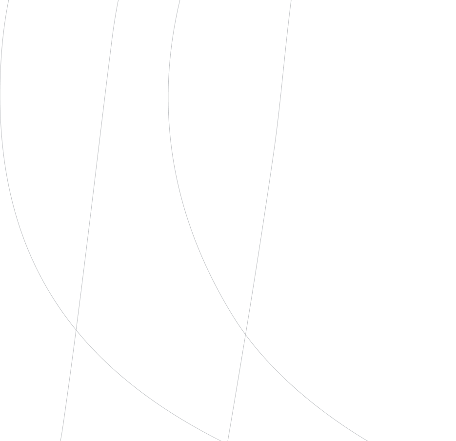 vector