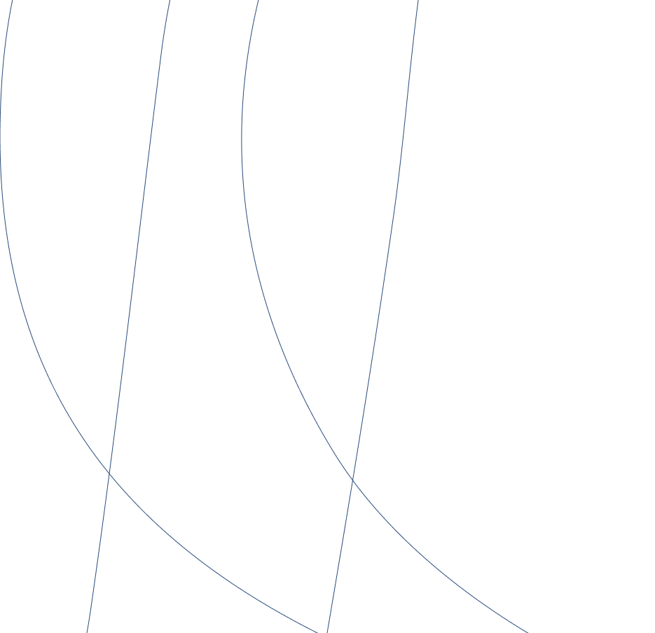 vector