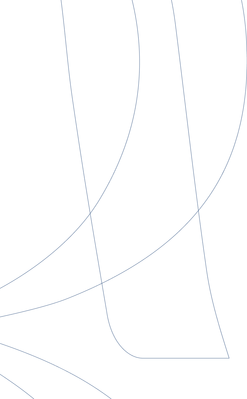 vector