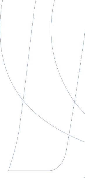 line vector mobile