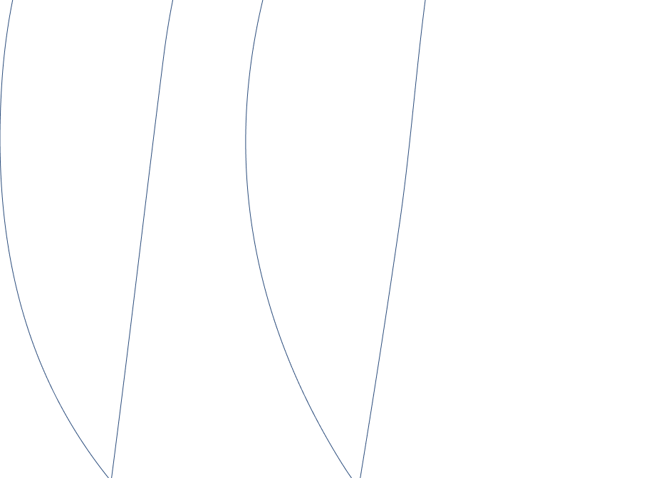 line vector