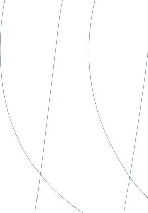 line vector mobile