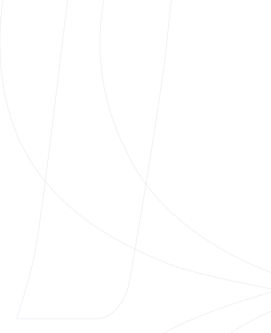line vector