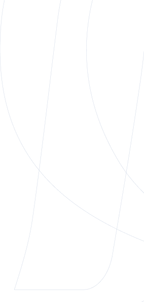 line vector mobile