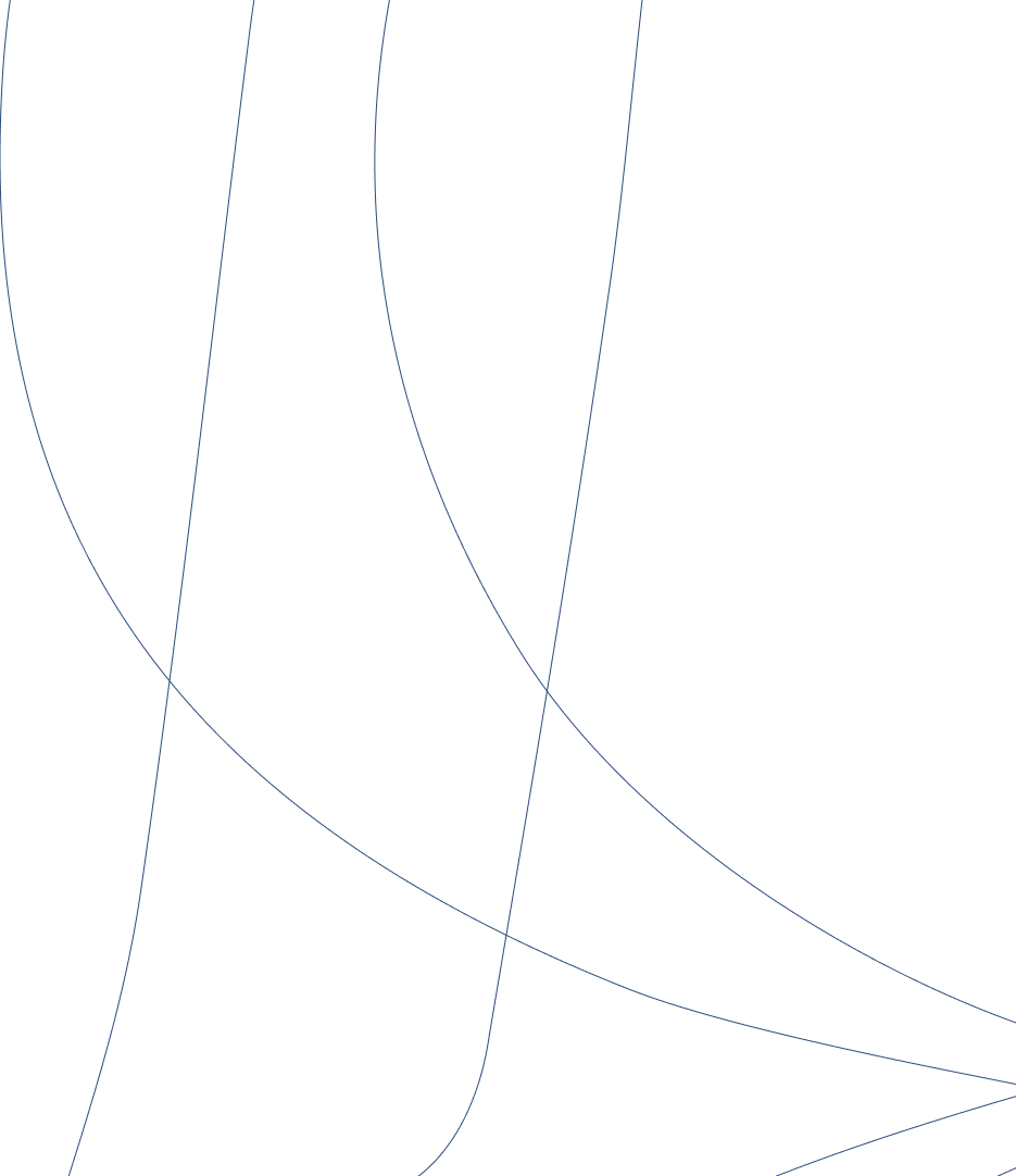 line vector