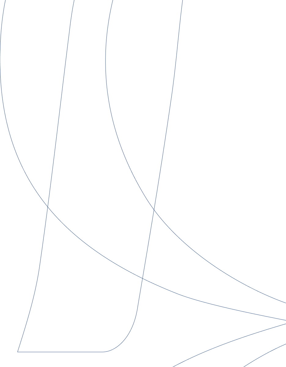 line vector