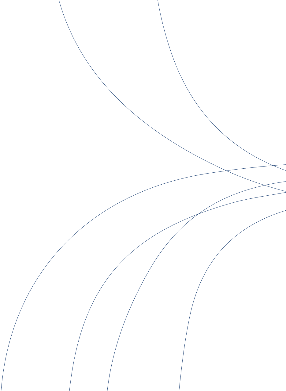 lines vector