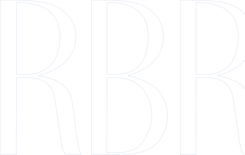 vector