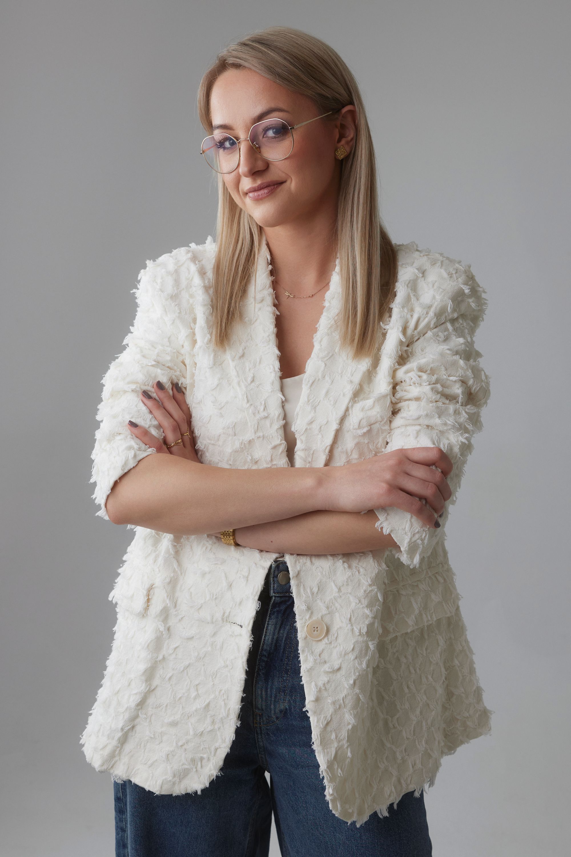Martyna Pałka