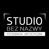 Studio Bez Nazwy