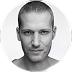 Tomasz Zienkiewicz