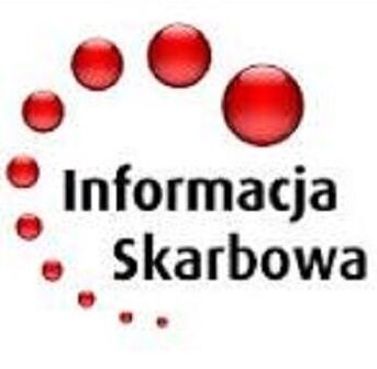 Czy złożenie wniosku o wydanie indywidualnej interpretacji podatkowej to konieczność