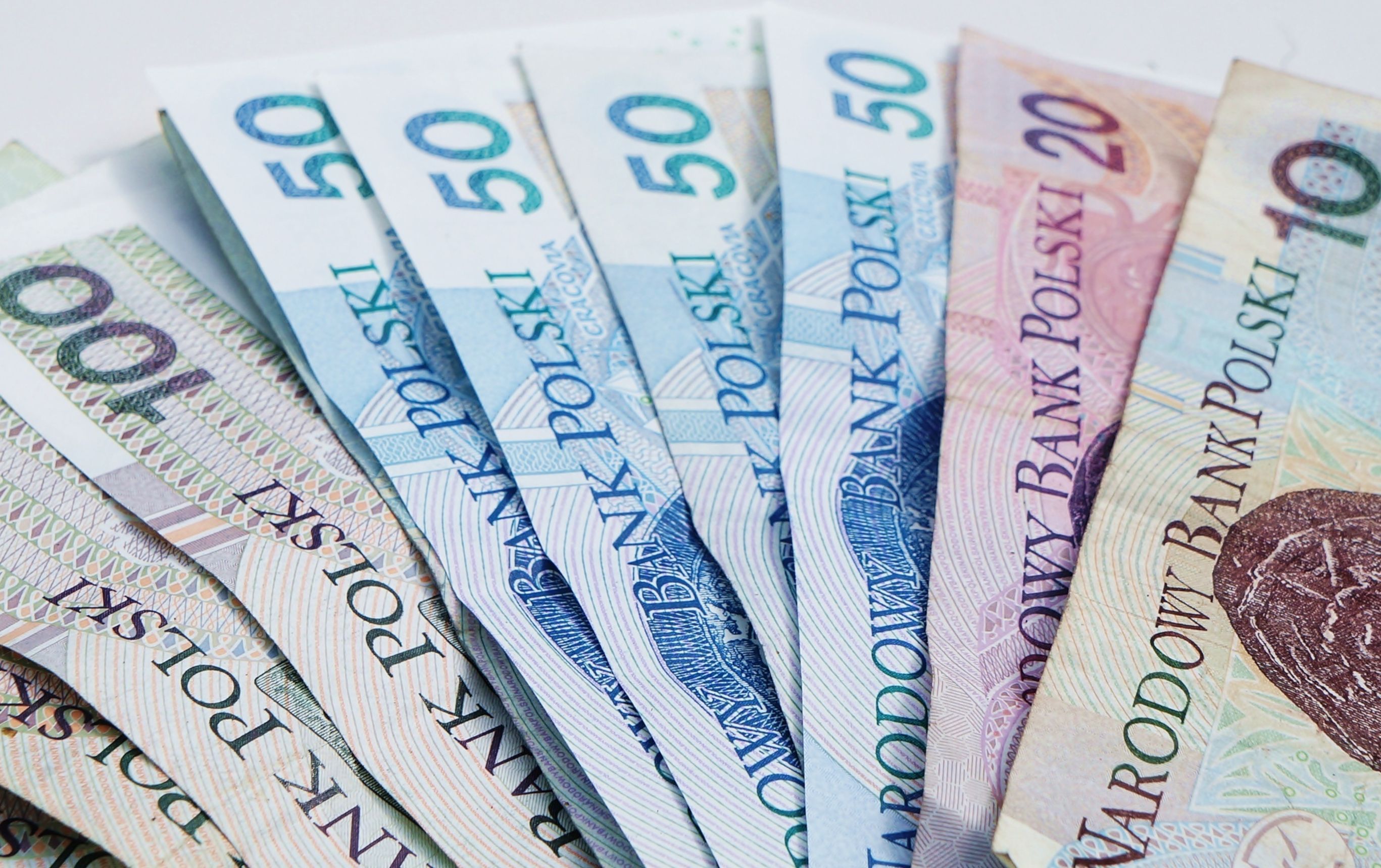 Ulga B+R nie daje prawa do zmniejszenia podstawy obliczenia daniny solidarnościowej – przynajmniej tak utrzymuje KIS 