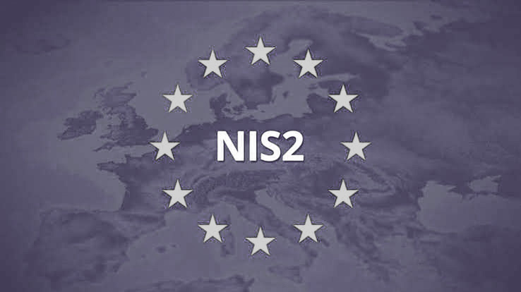 UKSC nie jest projektem IT. Co ustawa oznacza dla zarządu i kierownika podmiotu