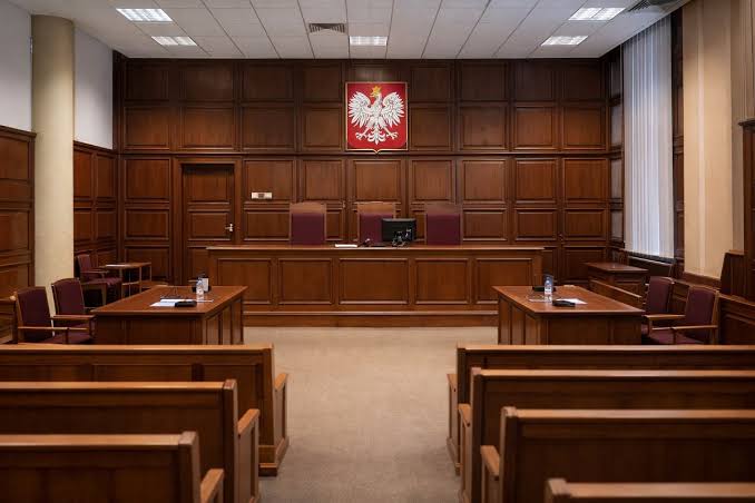 Granice badania statusu beneficial owner spółki holdingowej
