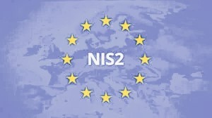 Wpis do Wykazu KSC to początek. Jak zaplanować wdrożenie obowiązków do 3 kwietnia 2027 roku